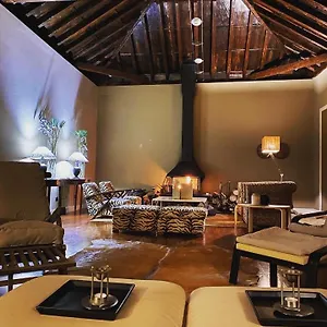 Orotava The - Vacational With The Lifestyle Of 1700 And The Comfort Of 2022 Holiday home