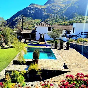 Vina Camello Holiday home